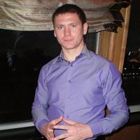 Отзыв от Александр - Visa DTV