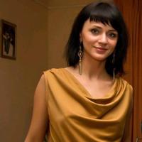 Отзыв от Наталья - Виза Destination Thailand